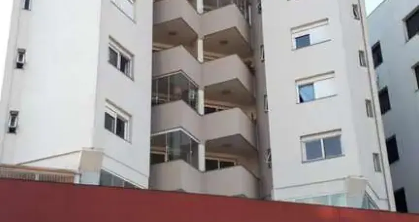 Apartamento com 3 quartos à venda no São Pelegrino, Caxias do Sul 