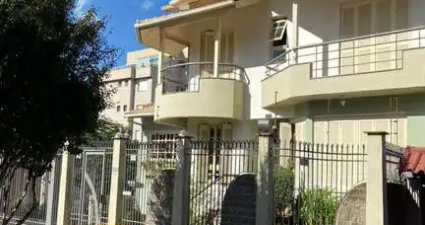 Casa com 4 quartos à venda na Colina Sorriso, Caxias do Sul 