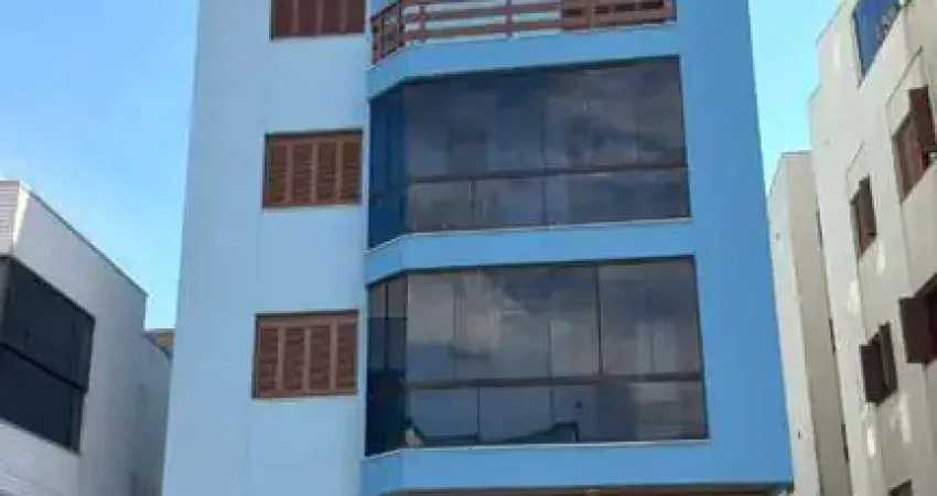 Cobertura com 3 quartos à venda no Sagrada Família, Caxias do Sul 