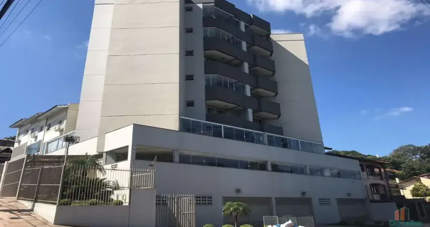 Apartamento com 2 quartos à venda no Santa Lúcia do Piaí, Caxias do Sul 