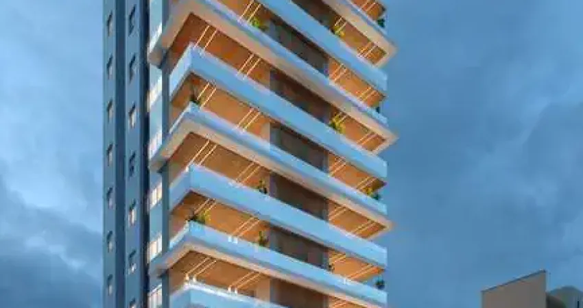 Apartamento com 3 quartos à venda na Rua José Donato Balen, 22, Exposição, Caxias do Sul