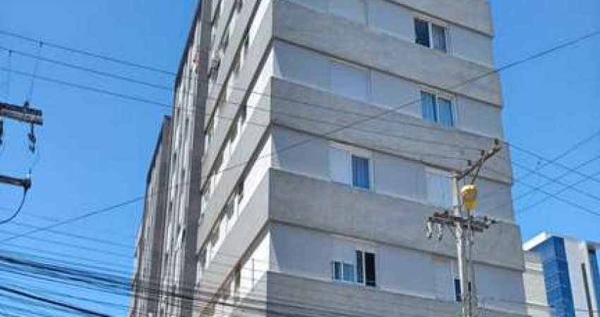 Apartamento com 1 quarto à venda na Rua Vinte de Setembro, 2348, Centro, Caxias do Sul