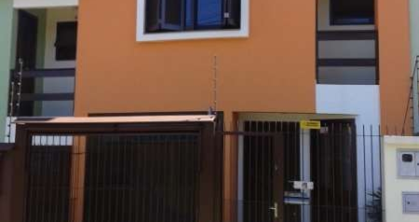 Casa com 3 quartos à venda na Balduino Onzi, 19, Vila Verde, Caxias do Sul