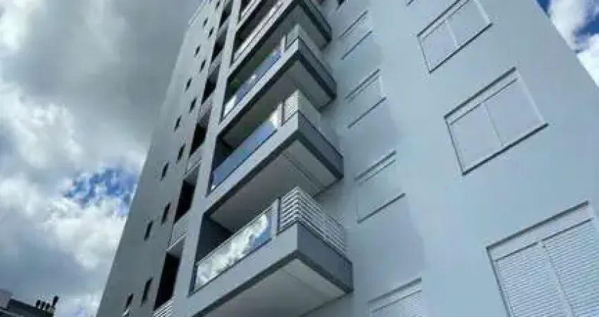 Apartamento com 2 quartos à venda na Rua Honeyde Bertussi, 1336, Vinhedos, Caxias do Sul