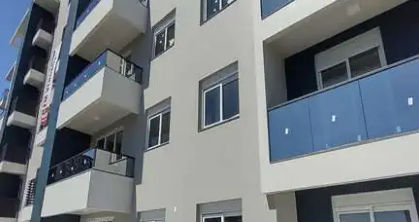 Apartamento com 3 quartos à venda no Cruzeiro, Caxias do Sul 