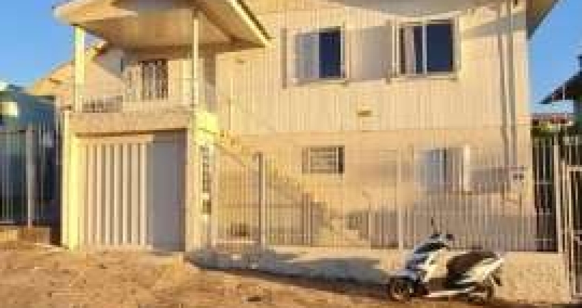 Casa com 3 quartos à venda na Rua José Gollo, 354, Marechal Floriano, Caxias do Sul