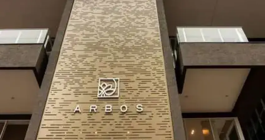 Apartamento com 3 quartos à venda na Rua Duque de Caxias, 2157, Madureira, Caxias do Sul