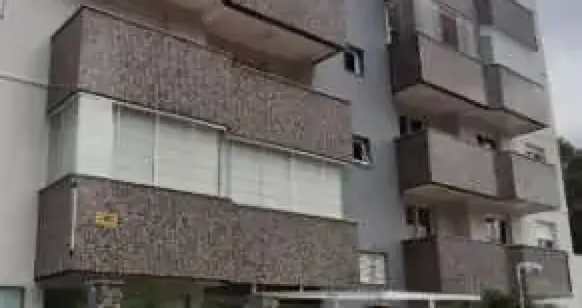 Apartamento com 3 quartos à venda no Cinqüentenário, Caxias do Sul 