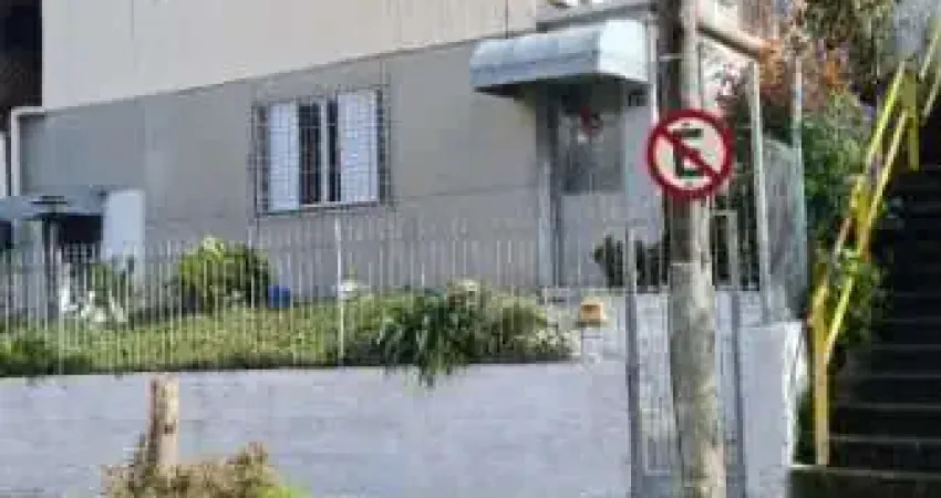 Casa com 3 quartos à venda no São Leopoldo, Caxias do Sul 