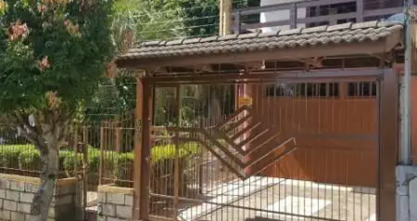 Casa com 3 quartos à venda na Claudino Antonio Frizzo, 590, Santa Lúcia do Piaí, Caxias do Sul