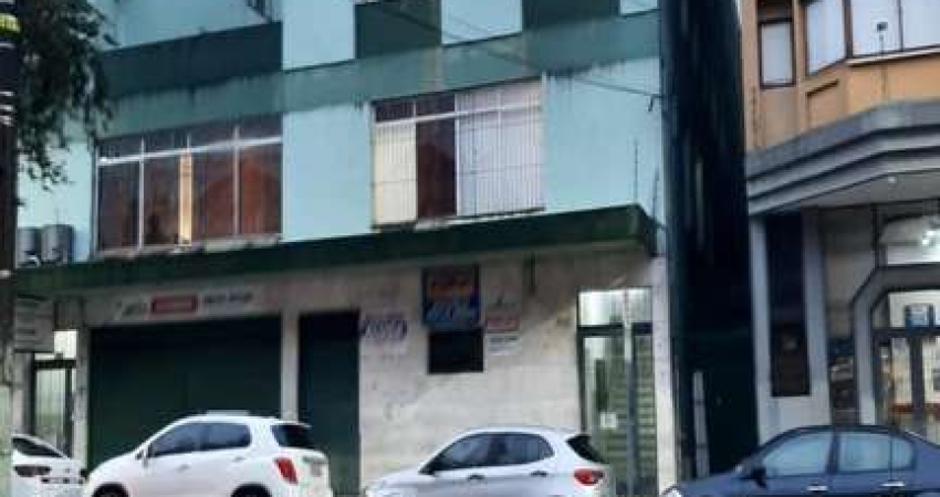 Apartamento com 3 quartos à venda na Avenida Júlio de Castilhos, 768, Nossa Senhora de Lourdes, Caxias do Sul