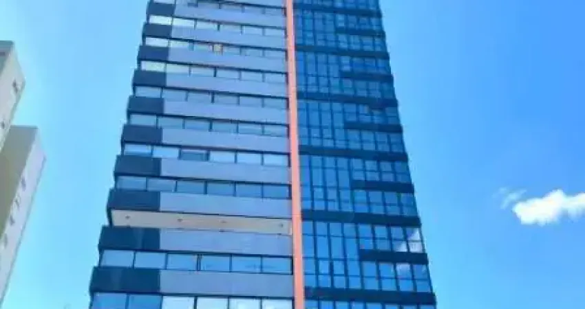 Cobertura com 3 quartos à venda no Universitário, Caxias do Sul 