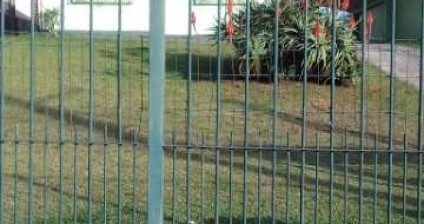 Casa com 3 quartos à venda na Rua Cristiano Ramos de Oliveira, 3420, Charqueadas, Caxias do Sul