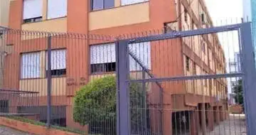 Apartamento com 3 quartos à venda no Exposição, Caxias do Sul 