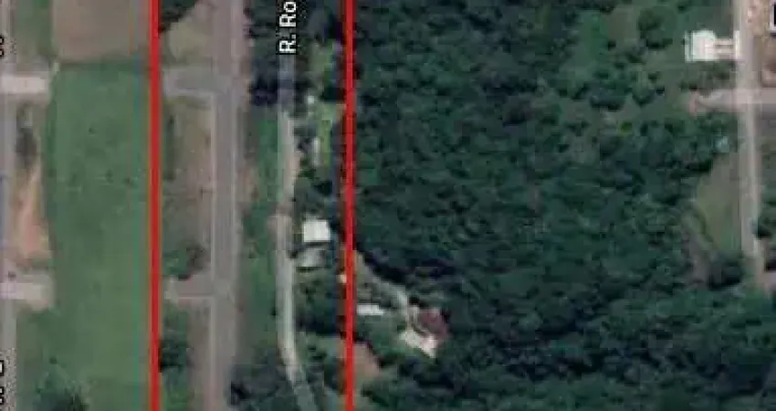Terreno à venda no De Lazzer, Caxias do Sul 