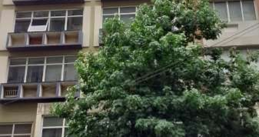Sala comercial à venda na Rua Garibaldi, 802, Centro, Caxias do Sul