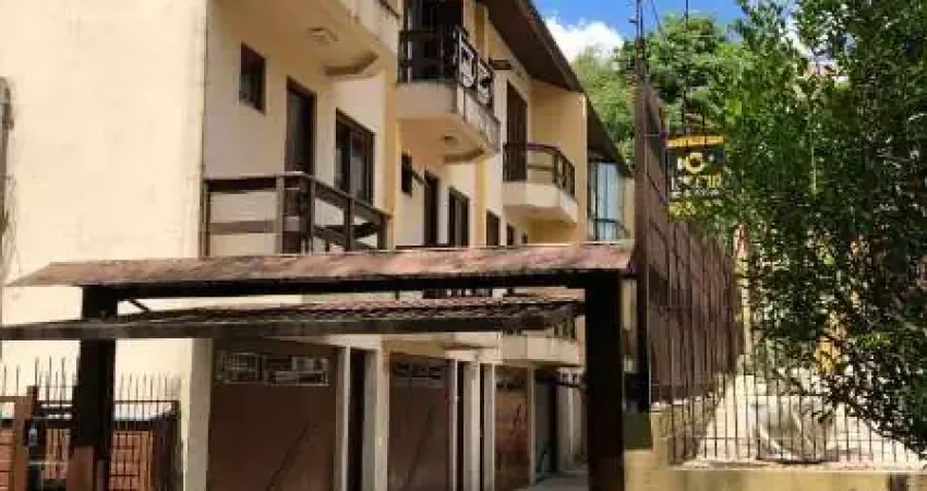 Casa com 2 quartos à venda na Rindolfo Adolfo Kahler, 406, Santa Lúcia do Piaí, Caxias do Sul