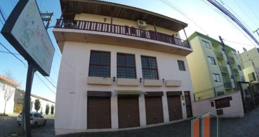 Ponto comercial à venda na Antonio Ribeiro Mendes, 2225, Santa Catarina, Caxias do Sul