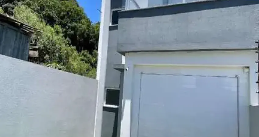 Casa com 3 quartos à venda no Monte Bérico, Caxias do Sul 