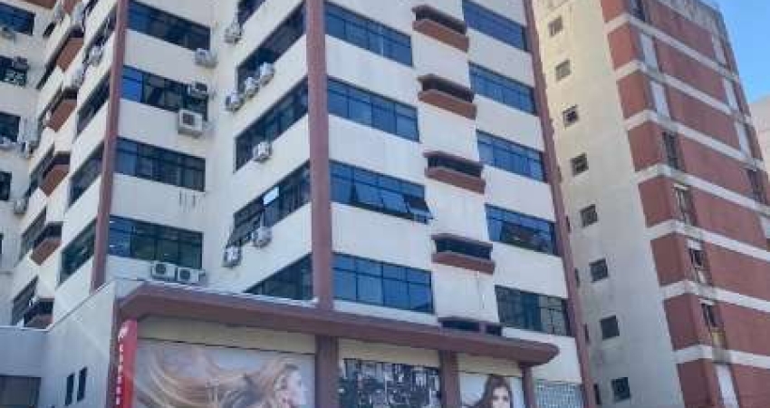 Sala comercial à venda na Rua Pinheiro Machado, 2321, Centro, Caxias do Sul