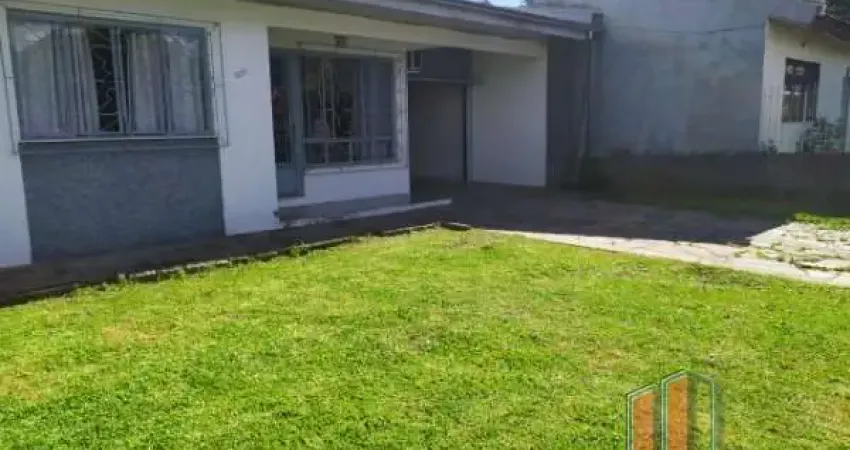Casa com 4 quartos à venda na Mansueto Pezzi, 1210, Salgado Filho, Caxias do Sul