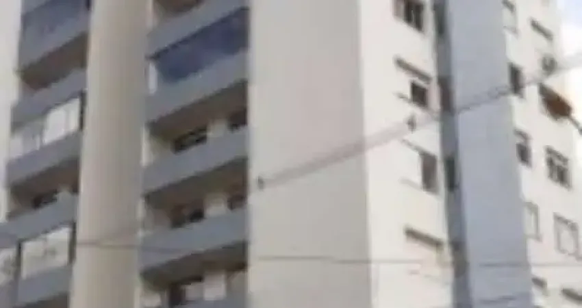 Apartamento com 3 quartos à venda no São Pelegrino, Caxias do Sul 