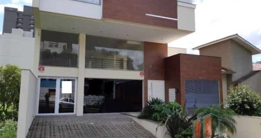 Ponto comercial à venda na Rua Tereza Pezzi, 727, Panazzolo, Caxias do Sul