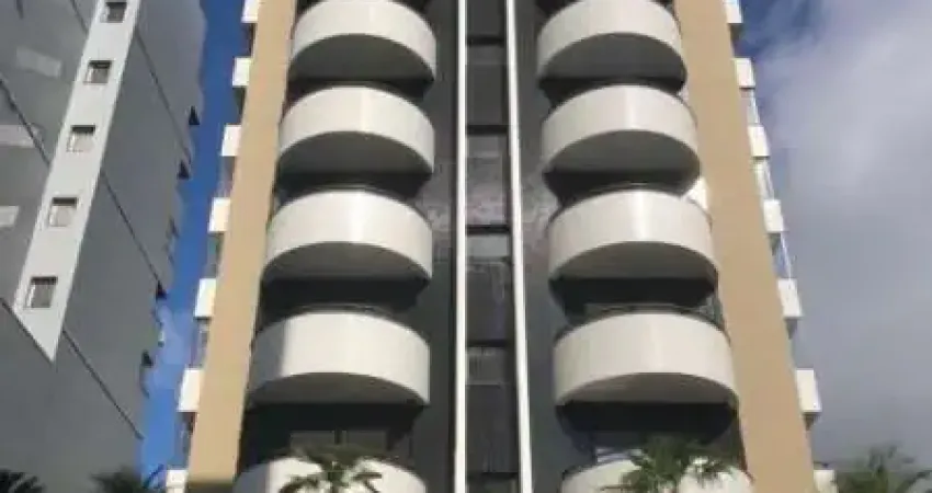 Apartamento com 2 quartos à venda na Rua José Carvalho Belardinelli, 177, São José, Caxias do Sul