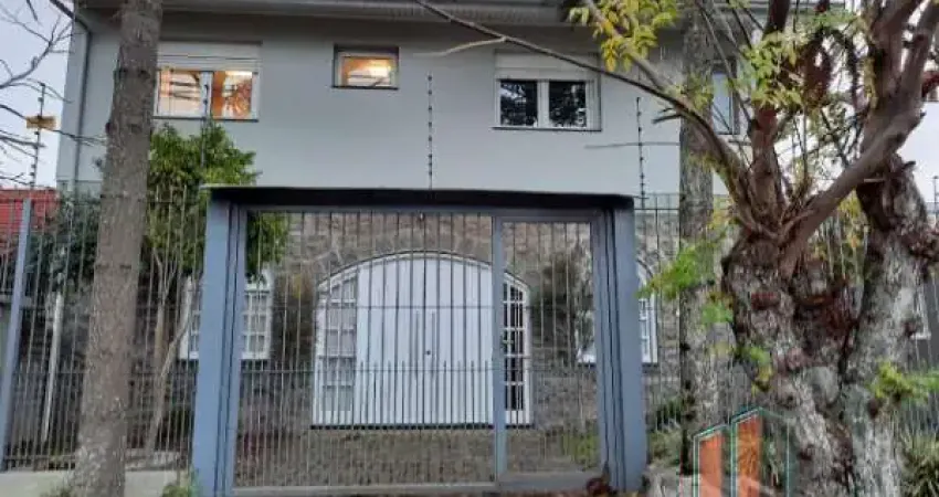 Casa com 3 quartos à venda no Interlagos, Caxias do Sul 
