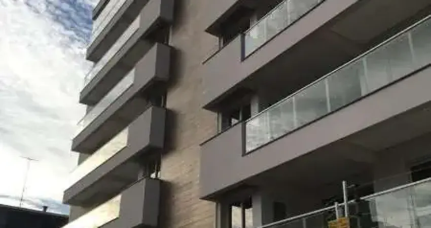Apartamento com 3 quartos à venda na Rua Mariana Prezzi, 685, Pio X, Caxias do Sul