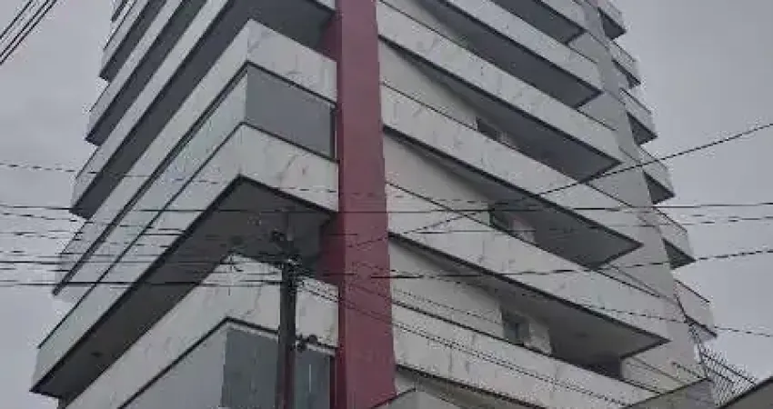Apartamento com 3 quartos à venda na Angelo Francisco Guerra, 203, Sanvitto, Caxias do Sul