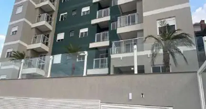 Apartamento com 2 quartos à venda no Cinqüentenário, Caxias do Sul 