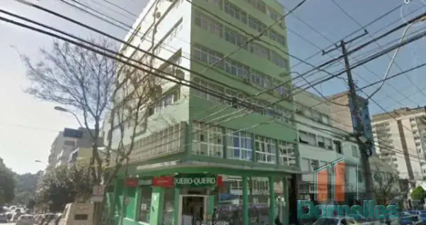 Sala comercial à venda no Centro, Caxias do Sul 