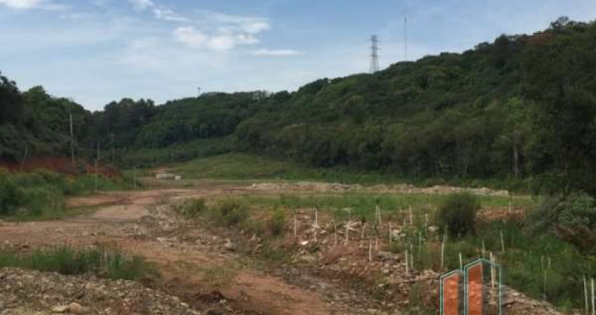 Terreno à venda na Rodovia RSC-122, Forqueta, Caxias do Sul