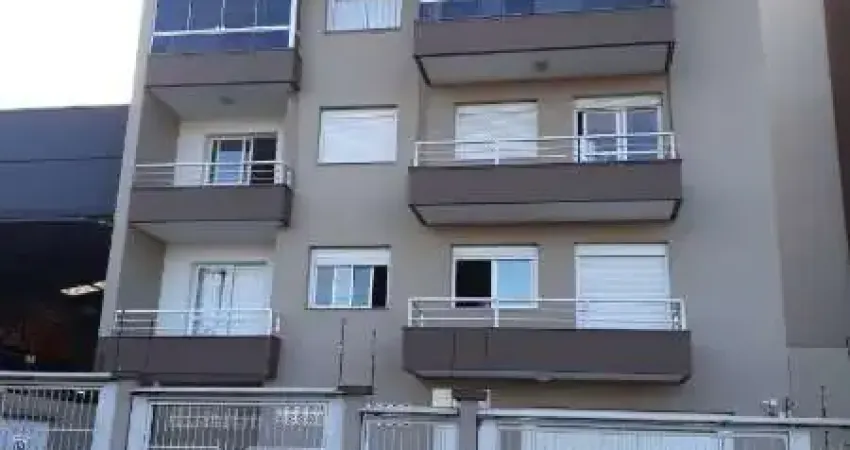Apartamento com 3 quartos à venda na Rua Ernesto Bernardi, 1443, Desvio Rizzo, Caxias do Sul