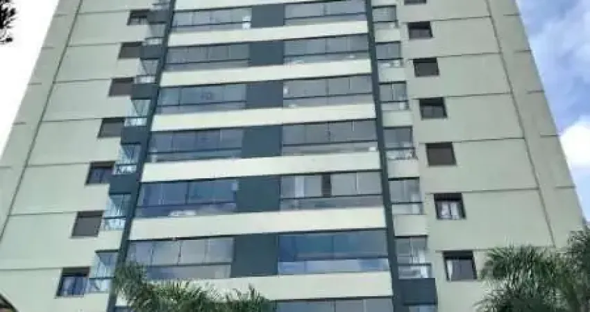 Apartamento com 3 quartos à venda na Nossa Senhora de Lourdes, Caxias do Sul 