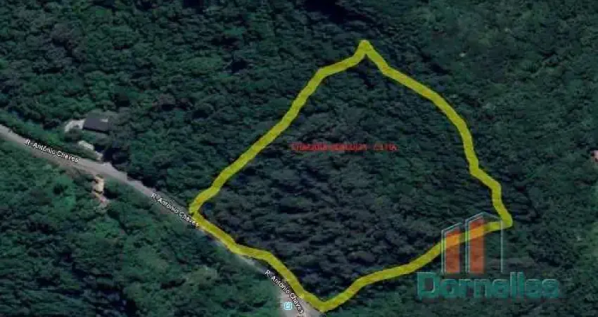 Chácara / sítio à venda no Galópolis, Caxias do Sul 