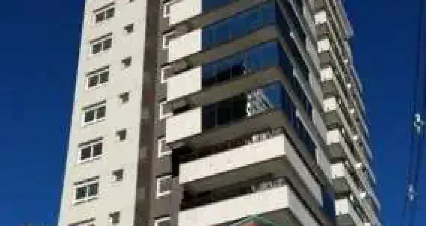 Apartamento com 3 quartos à venda na Rua Noêmia Nabinger, 212, Universitário, Caxias do Sul