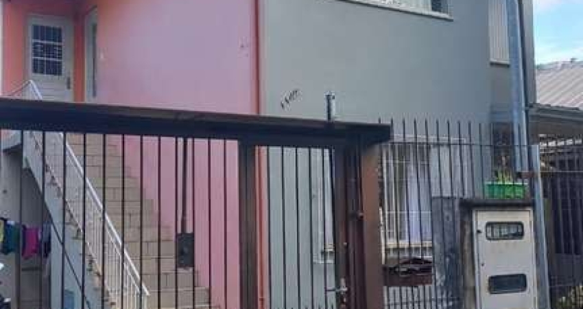 Casa com 2 quartos à venda na Rua Dom José Barea, 1142, Exposição, Caxias do Sul