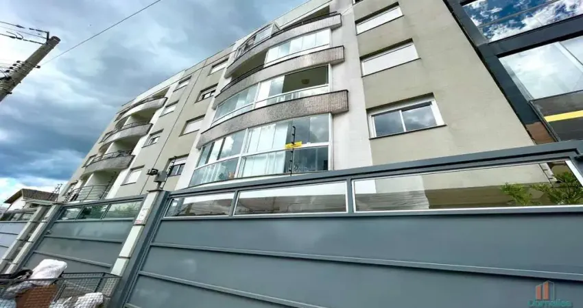 Apartamento com 2 quartos à venda na Rua Santo Vergani, 430, Vila Verde, Caxias do Sul