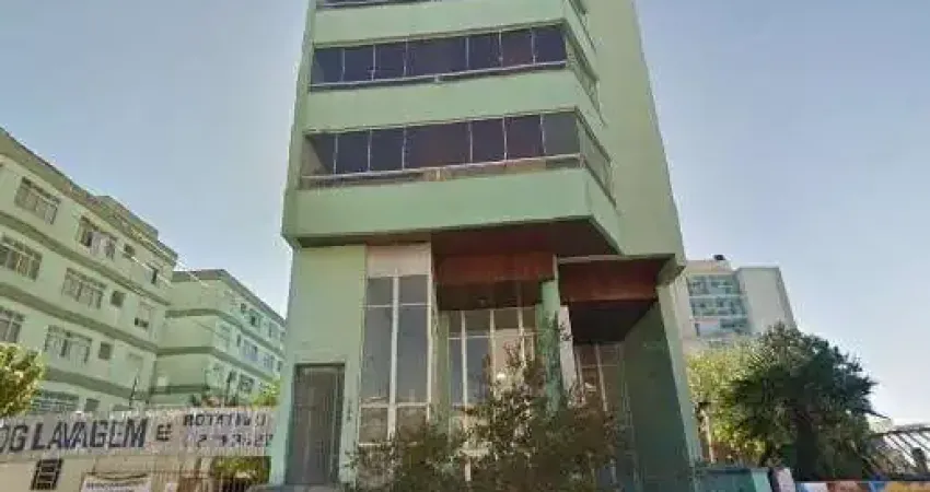 Apartamento com 3 quartos à venda na Rua Bento Gonçalves, 2729, Centro, Caxias do Sul
