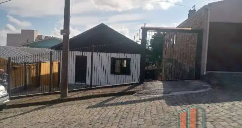 Casa com 3 quartos à venda no Panazzolo, Caxias do Sul 