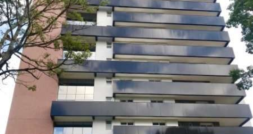 Cobertura com 3 quartos à venda na Rua Duque de Caxias, 2174, Madureira, Caxias do Sul