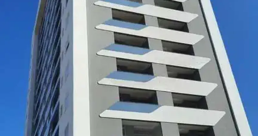 Apartamento com 2 quartos à venda na Rua Pedro Pezzi, 662, Panazzolo, Caxias do Sul