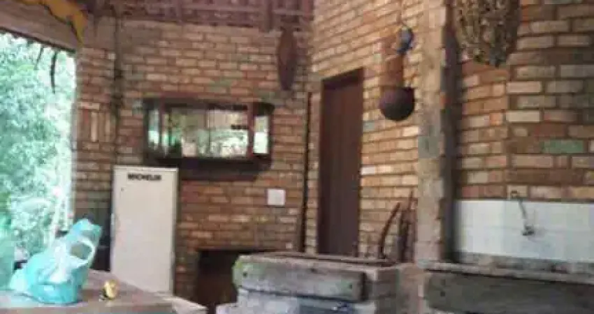 Chácara / sítio à venda na Travessao Nucleo Louro, Galópolis, Caxias do Sul