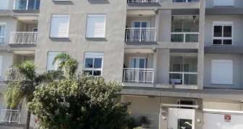 Apartamento com 2 quartos à venda na Rua Ernesto Alves, 358, Nossa Senhora de Lourdes, Caxias do Sul