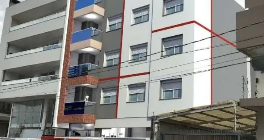 Apartamento com 3 quartos à venda no Villagio Iguatemi, Caxias do Sul 