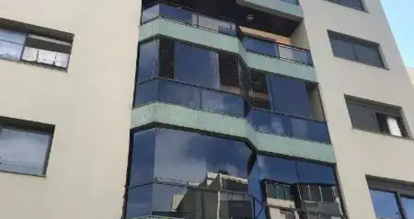 Cobertura com 3 quartos à venda no Sanvitto, Caxias do Sul 