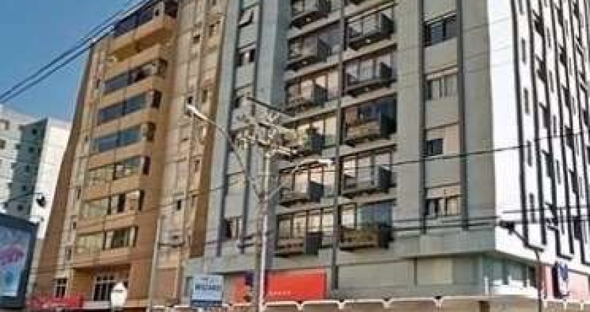 Apartamento com 3 quartos à venda na Avenida Júlio de Castilhos, 705, Centro, Caxias do Sul