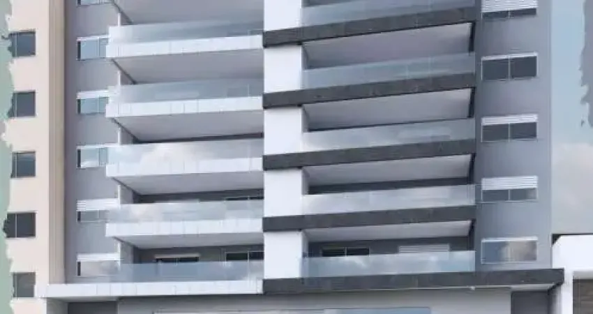 Apartamento com 3 quartos à venda na Avenida Therezinha Pauletti Sanvitto, 406, Sanvitto, Caxias do Sul